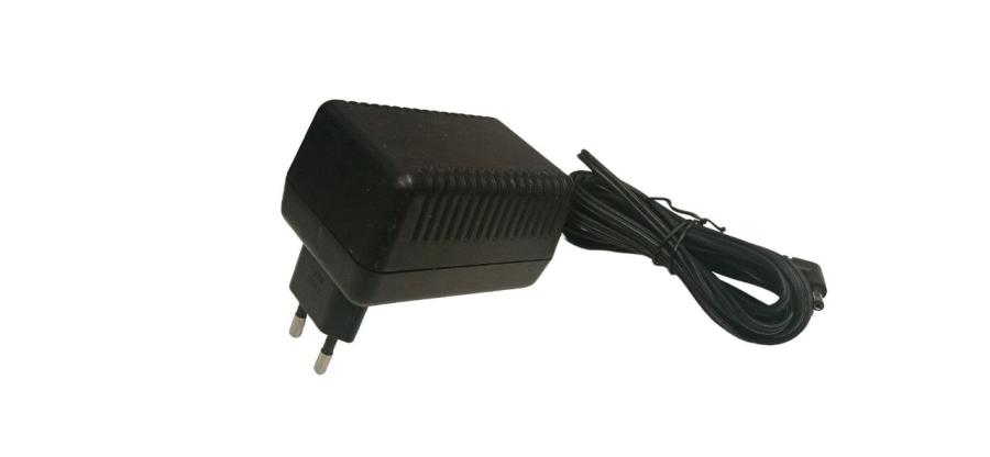 СЗУ для мобильных устройств ERICSSON FE 4116 090D030 #1