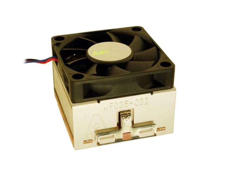 Cooler AMD MF035-032 #1