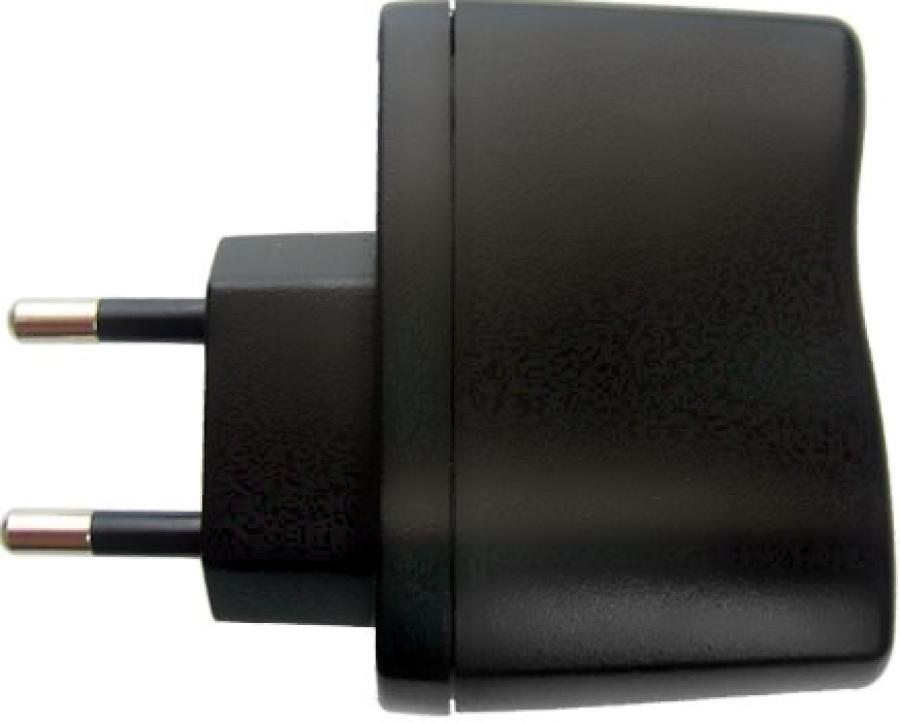 СЗУ для мобильных устройств Treelogic TL-A1251 #1