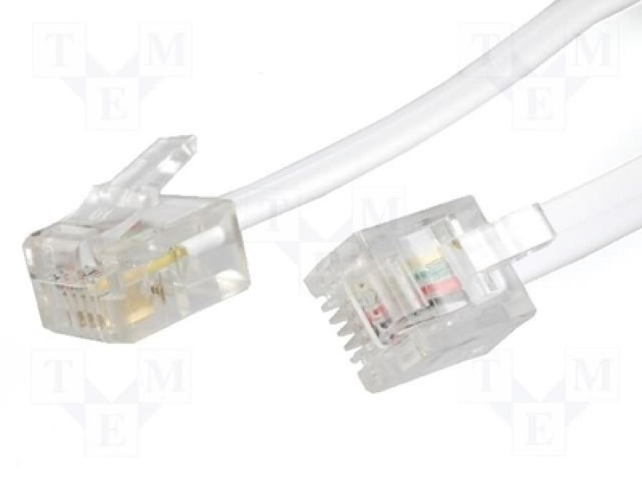 Кабель Patch Cord XEROX 117K45370 #1