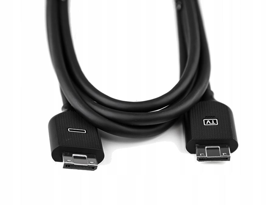 Провод самсунг. Кабель Samsung bn39-02210a one connect Cable, 3 м. Кабель Samsung one connect bn39-01892a. Кабель one connect Samsung 5м. Кабель bn39-01892a.