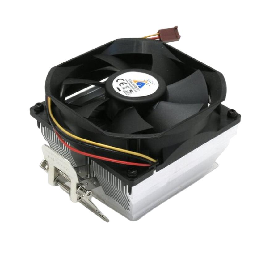 Cooler GLACIAL TECH Igloo 7300 #1