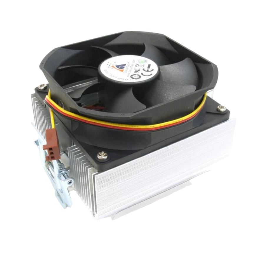 Cooler GLACIAL TECH Igloo 7320 #1