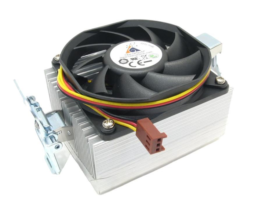 Cooler GLACIAL TECH Igloo 7222 (E) #1