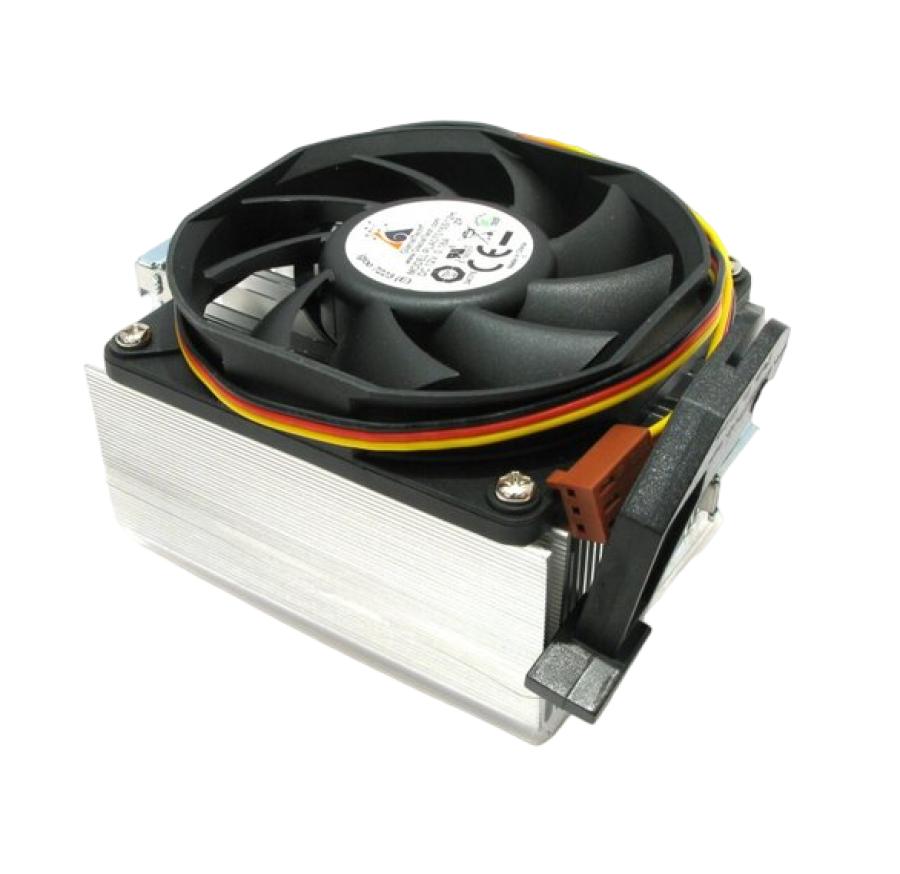 Cooler GLACIAL TECH Igloo 7223 (E) #1