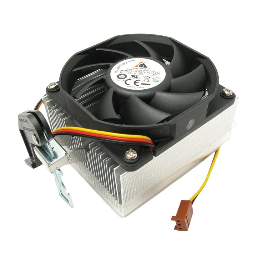 Cooler GLACIAL TECH Igloo 7223 Light (E) #1