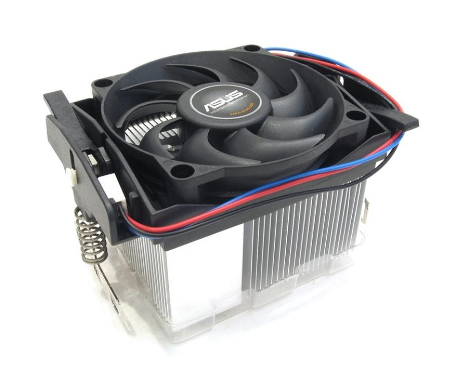 Cooler ASUS K8M2-7MB5S #1