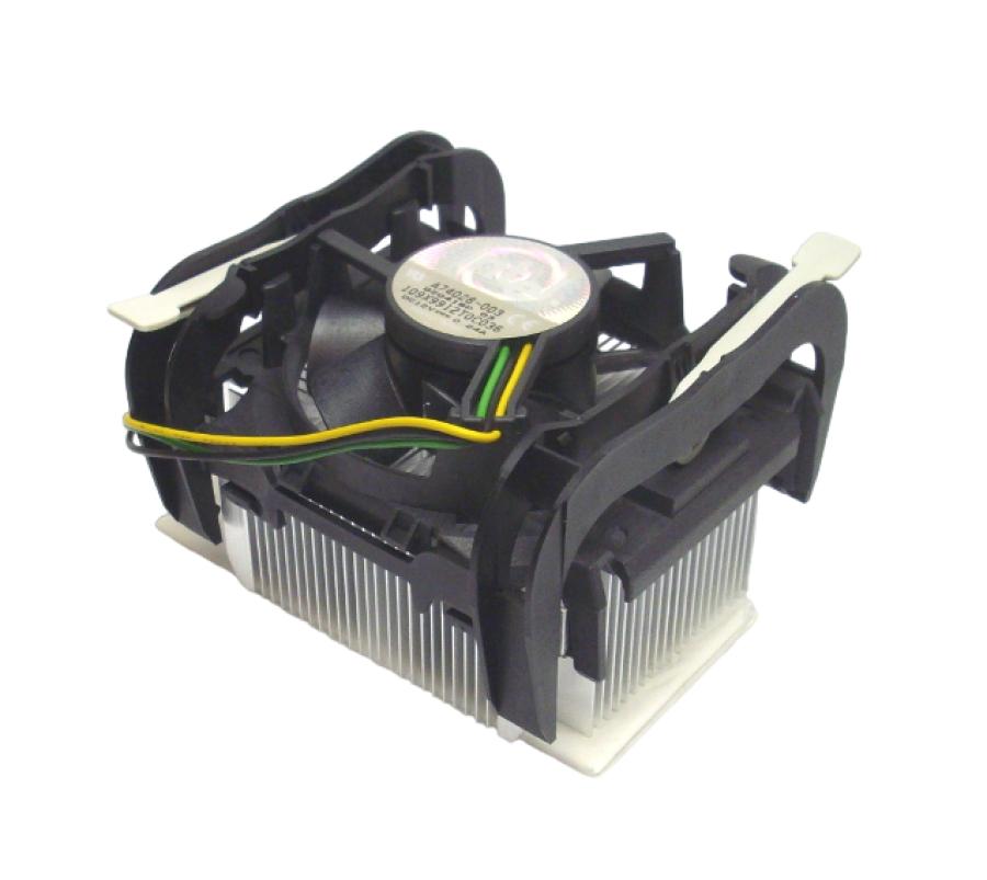 Cooler <478 INTEL A74028-003 #1