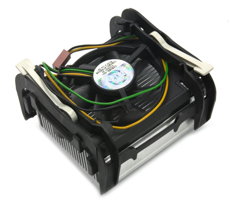 Cooler <478 INTEL C28085-001 #1