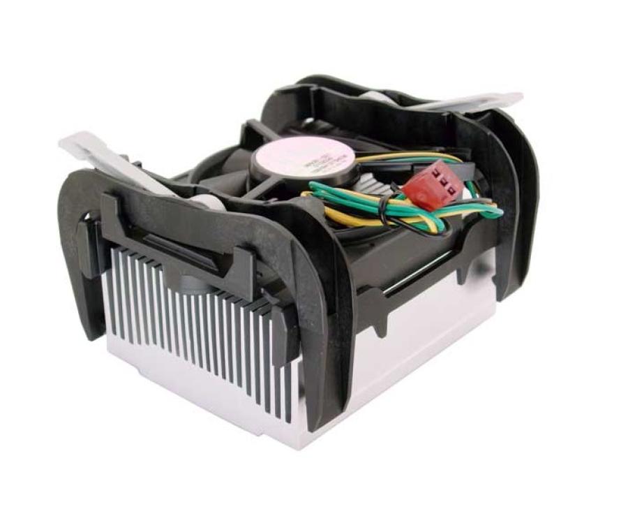 Cooler <478 INTEL A65061-002 #1