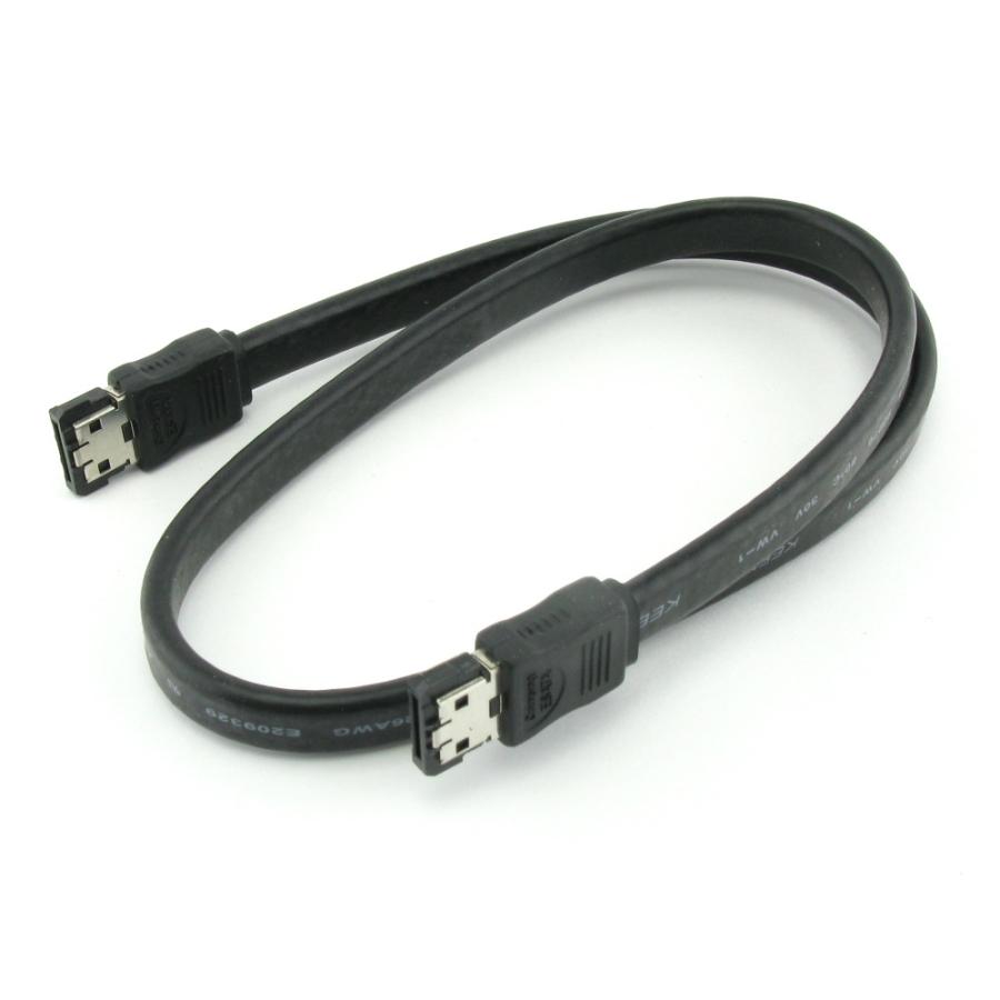 Кабель интерфейсный Crimping E119932 #1