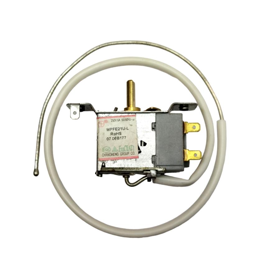 Термостат для холодильника  WPFE21U-L #1