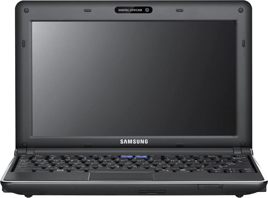 Нетбук SAMSUNG N140 #1