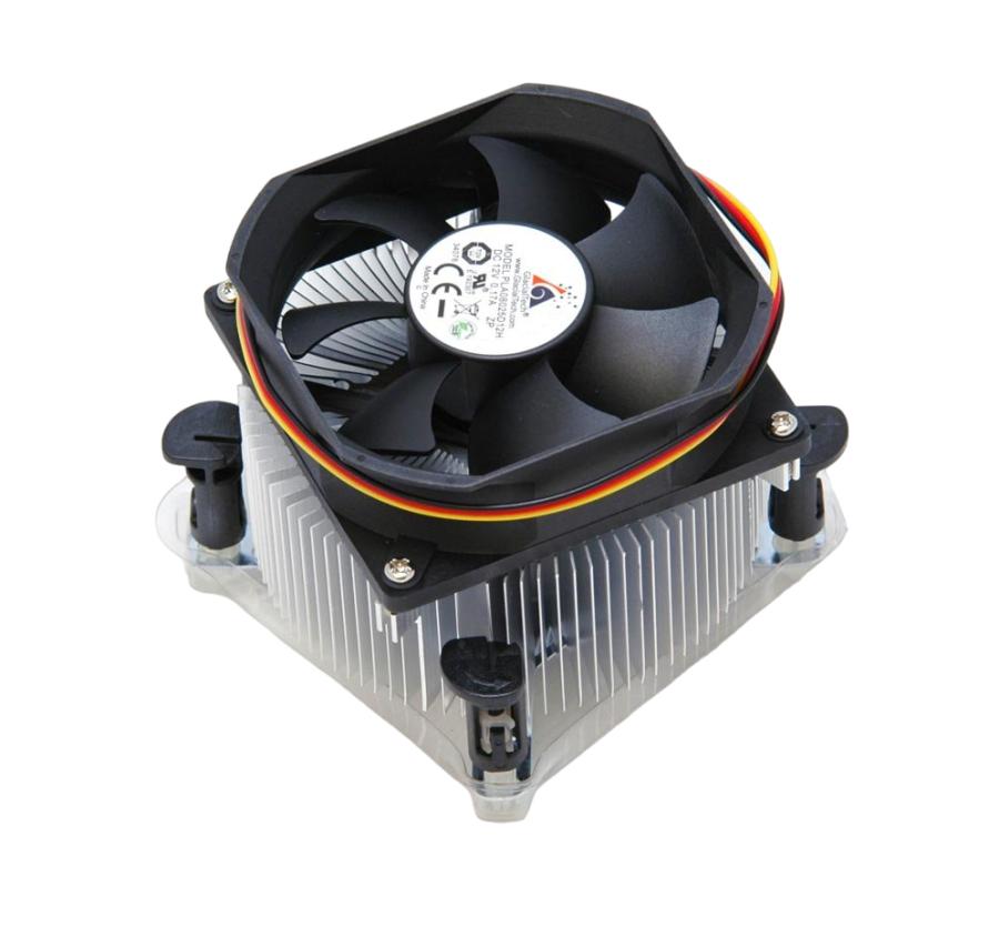 Cooler <775> GLACIAL TECH Igloo 5058 #2