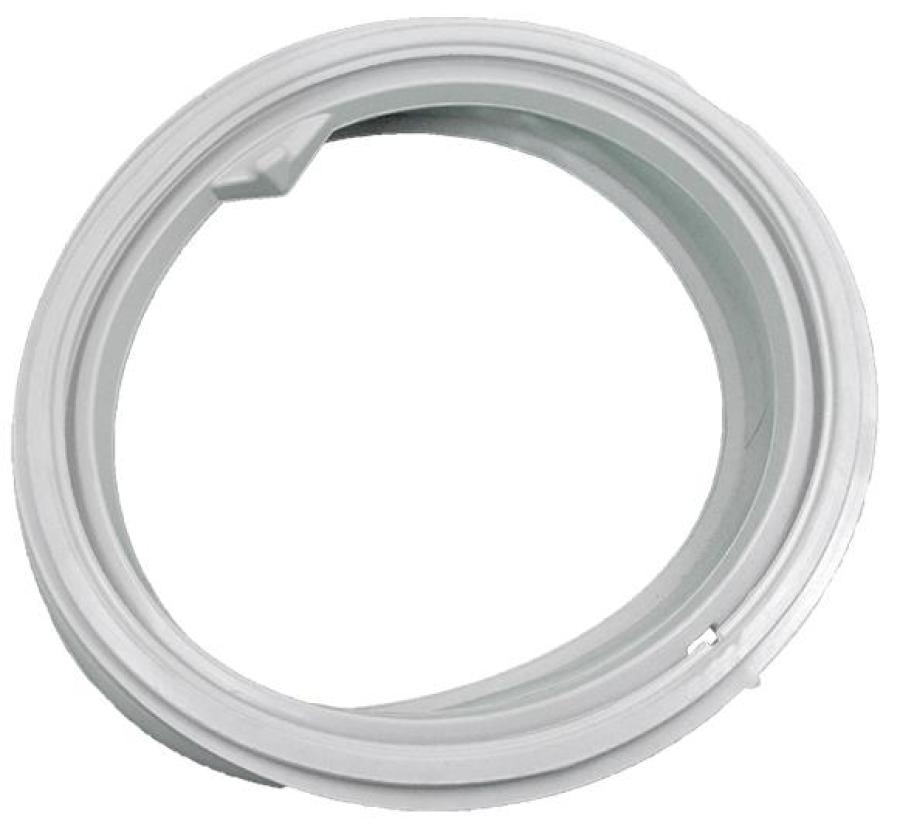 Манжеты люка CANDY 41016070 #1