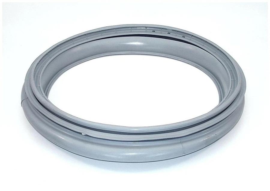 Манжеты люка INDESIT C00095328 #1