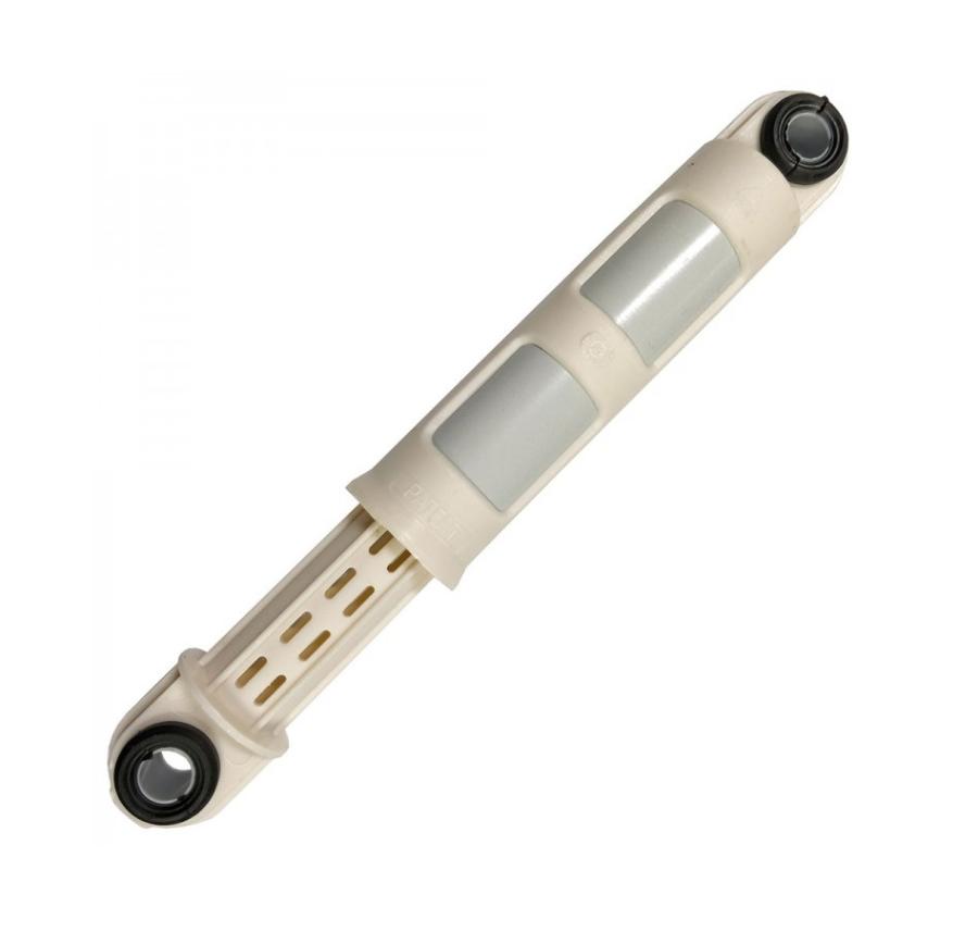 Амортизатор Electrolux 1322553007 #1