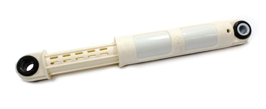 Амортизатор Electrolux 41017168 #1