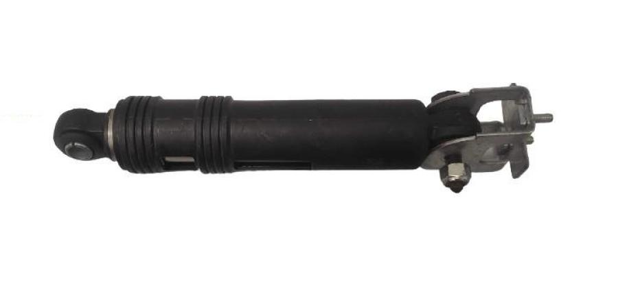 Амортизатор  481952918125/481952918113 #1