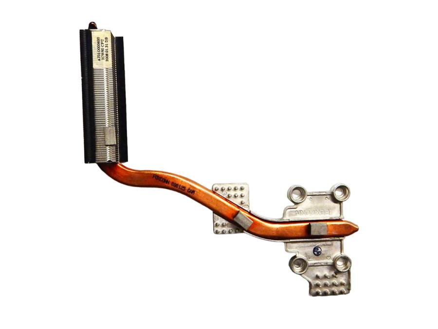 HeatSink CPU FOXCONN AT01O000600 #1