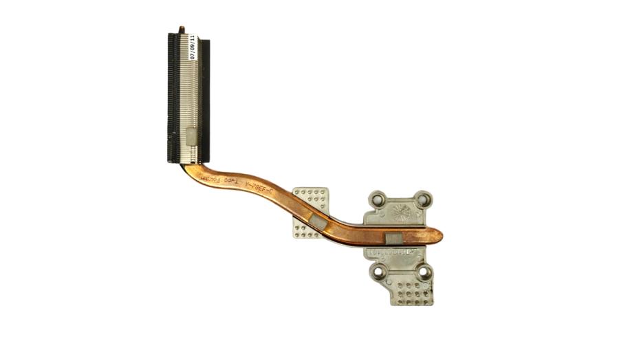 HeatSink CPU ACER AT01O000100 #1