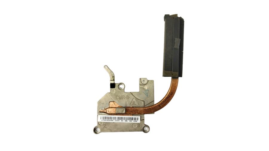 HeatSink CPU  AT0N1003AM0 #1