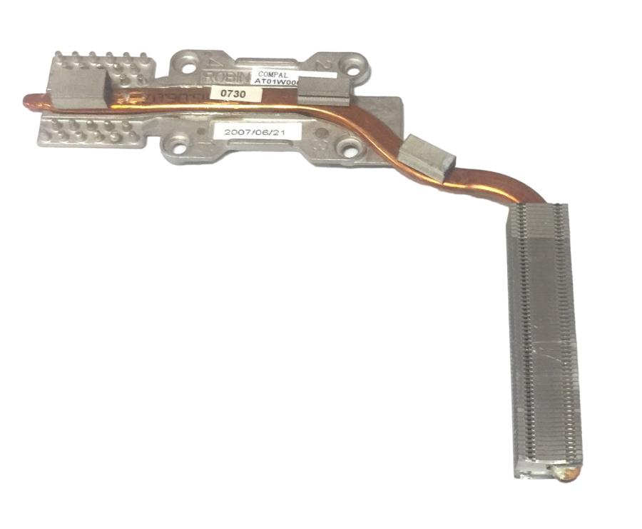 HeatSink CPU  AT01W000200 #1