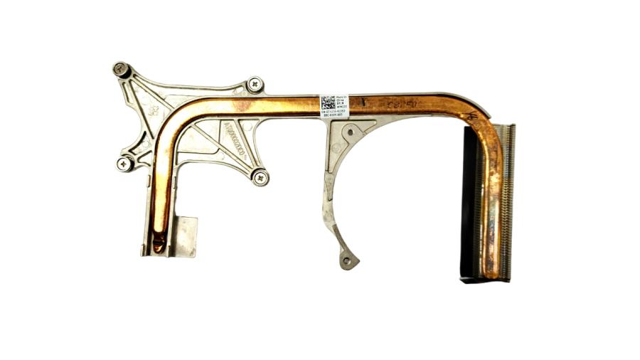 HeatSink CPU DELL AT000002DC0 #1