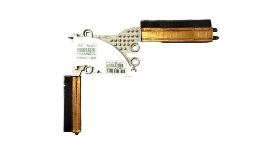HeatSink CPU AMD ATHR60GH000 #1