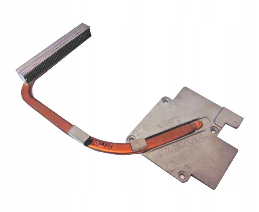 HeatSink CPU  AT01W000100 #1