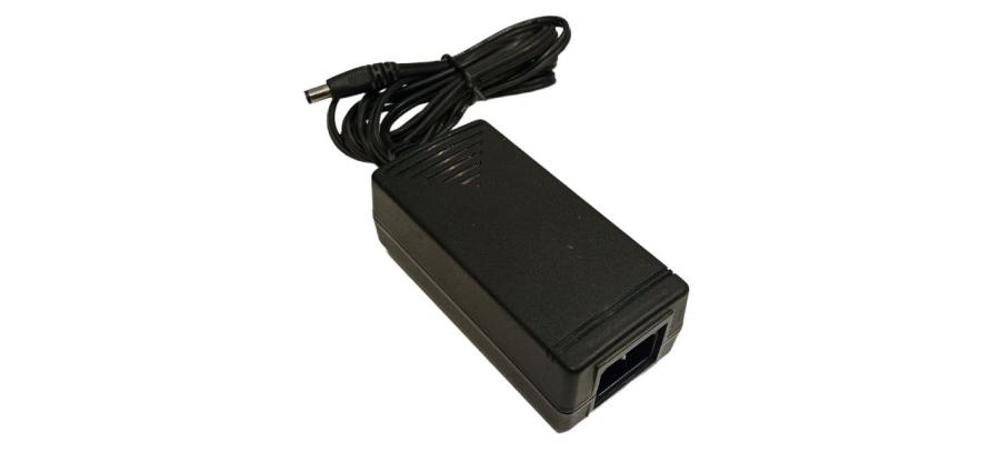 БП для платежного терминала DVE DSA-0151D-05 #1