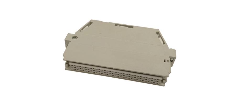 Кабель интерфейсный VALUKUMPU C064FW-C1H-0.8/5 #1