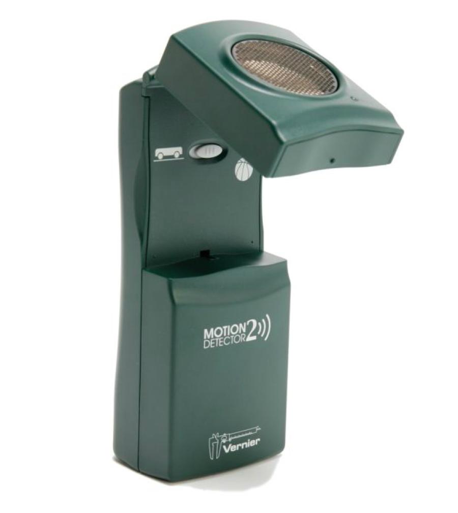 Датчик измерительный Vernier MD-BTD #1