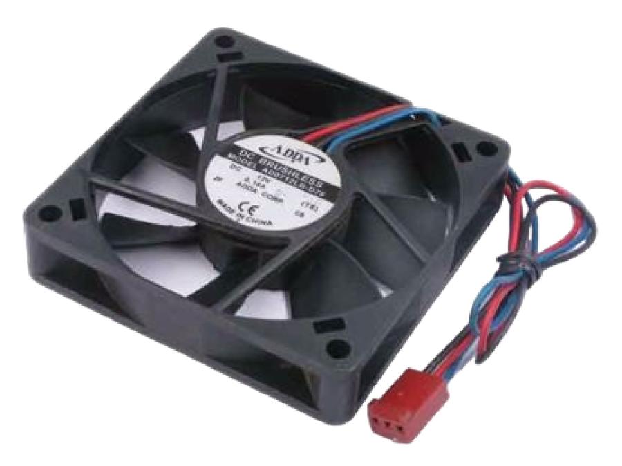 Вентилятор ADDA AD0712MB-D76 #1