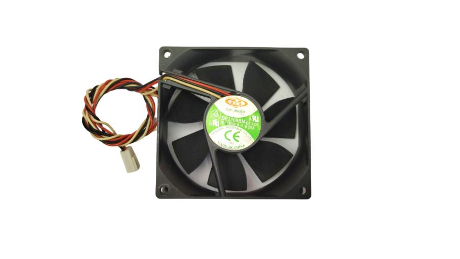 Вентилятор Top Motor DF1208BM-3 #1