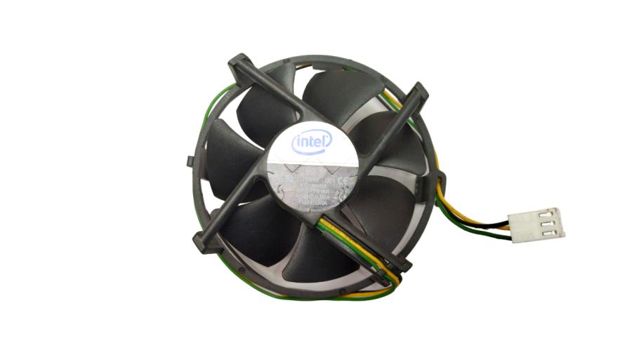 Вентилятор INTEL RPG-7018A #1