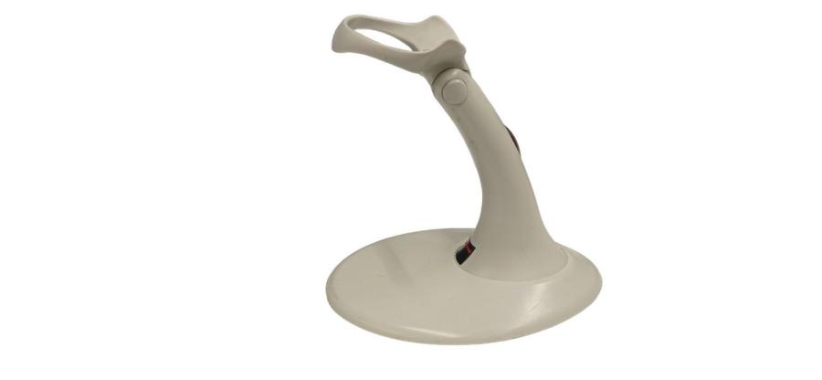 Подставка для штрих кода Metrologic MS9520 #1