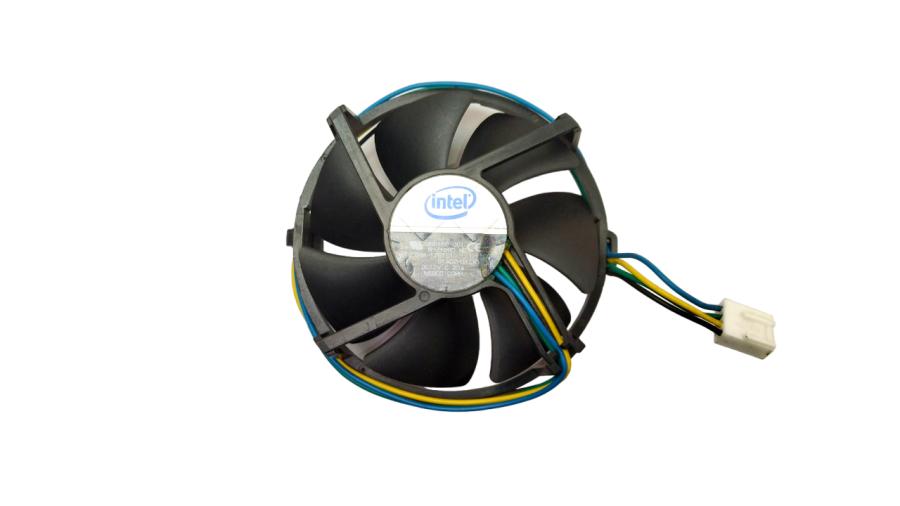 Вентилятор INTEL F09A-12B1S1 #1