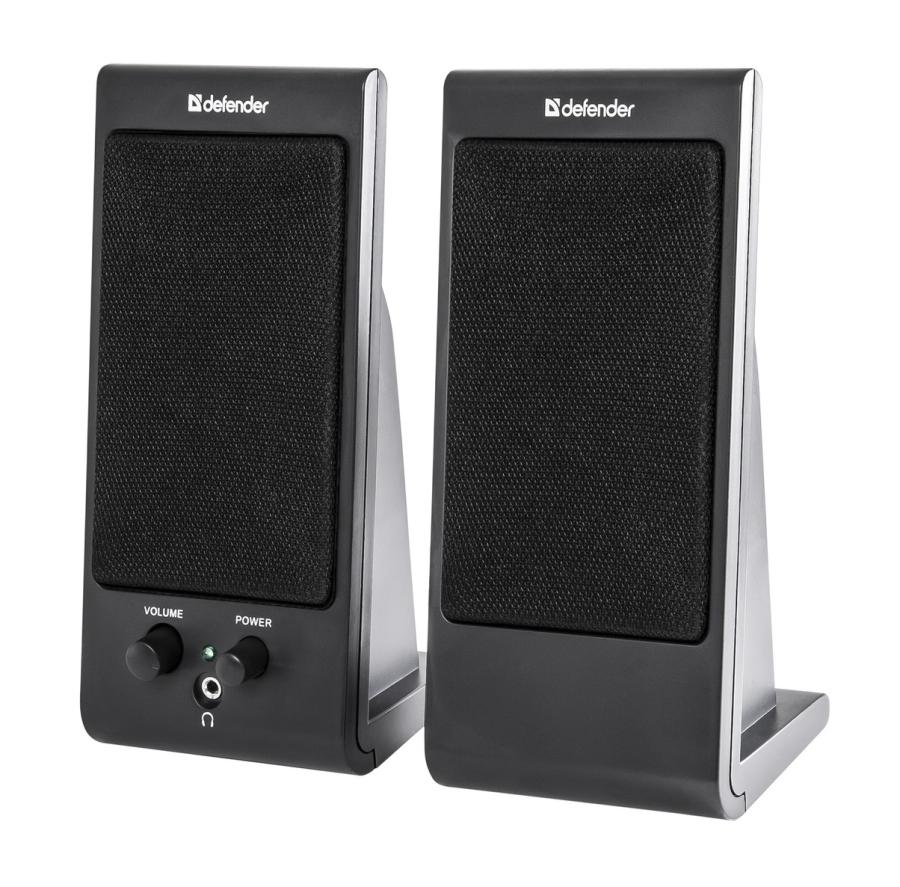 Акустическая система Defender SPK-170 #1