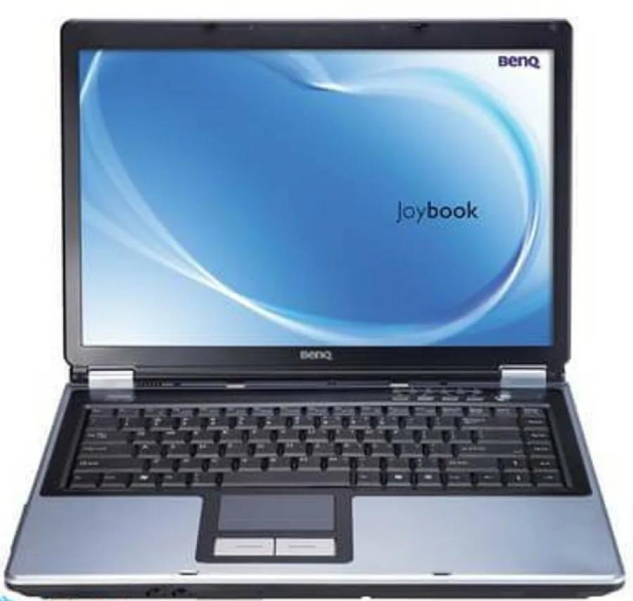 Ноутбук BENQ Joybook A51E-R16 #1