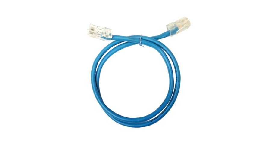 Кабель Patch Cord  E329905 0.5M #1