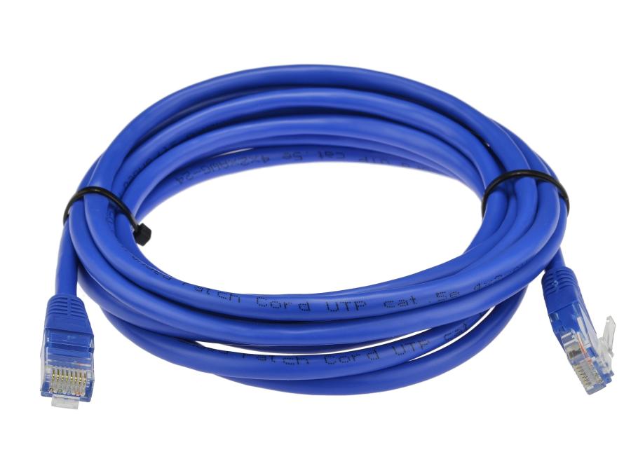 Кабель Patch Cord  IVX011 #1