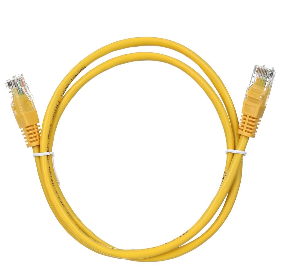 Кабель Patch Cord  8C19GG818 #1