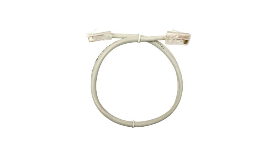 Кабель Patch Cord REXANT 102147 #1