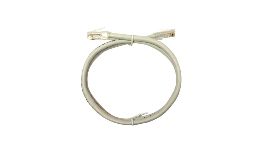 Кабель Patch Cord HYPERLINE 01690M-A #1