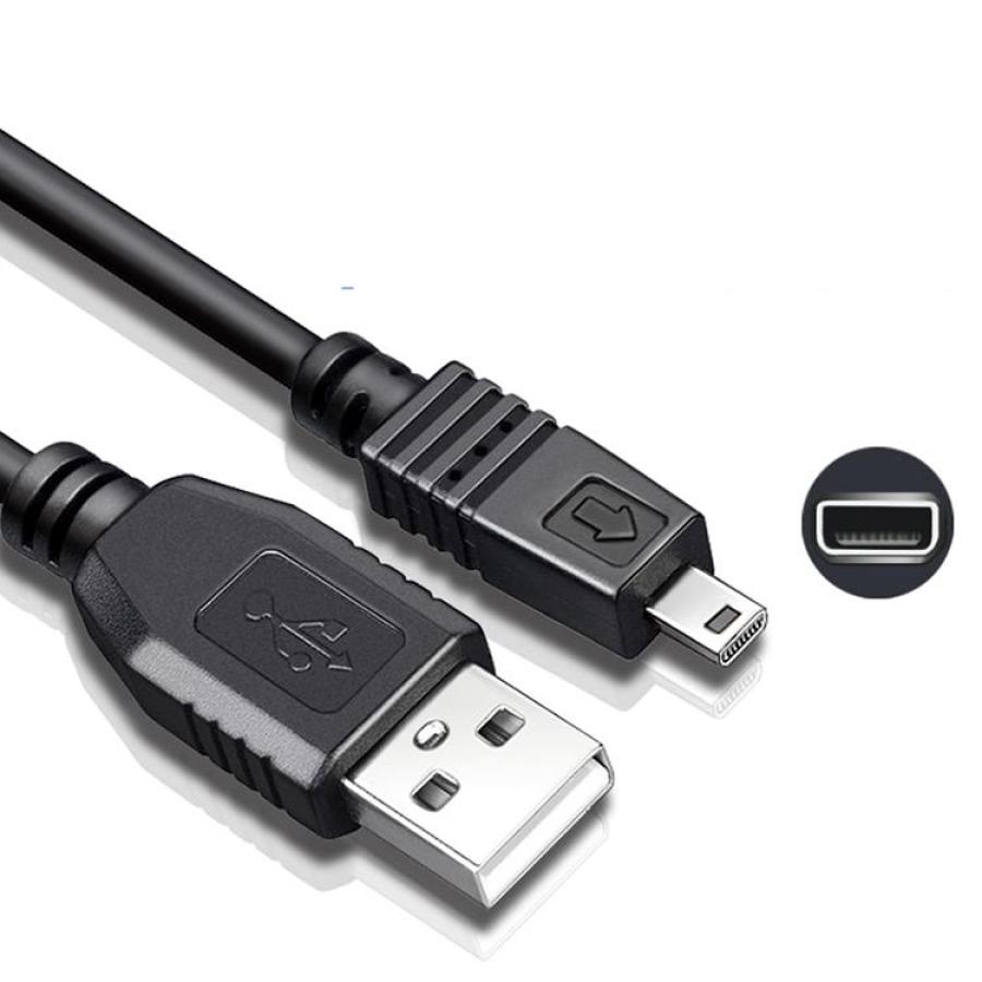 Мини б. Mini USB 8 Pin кабель. Mini USB кабель 8 Pin (5в / 1а). USB Mini b8. USB 2.0 to Mini-b 8-Pin.