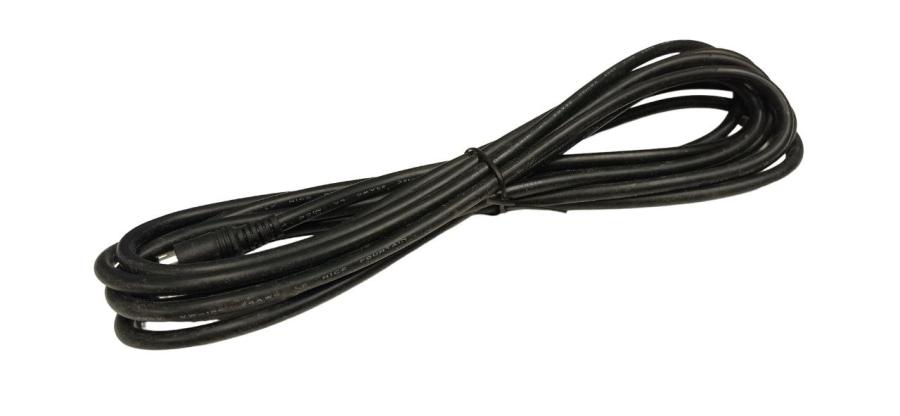 Кабель интерфейсный JVC 6200044901 #1