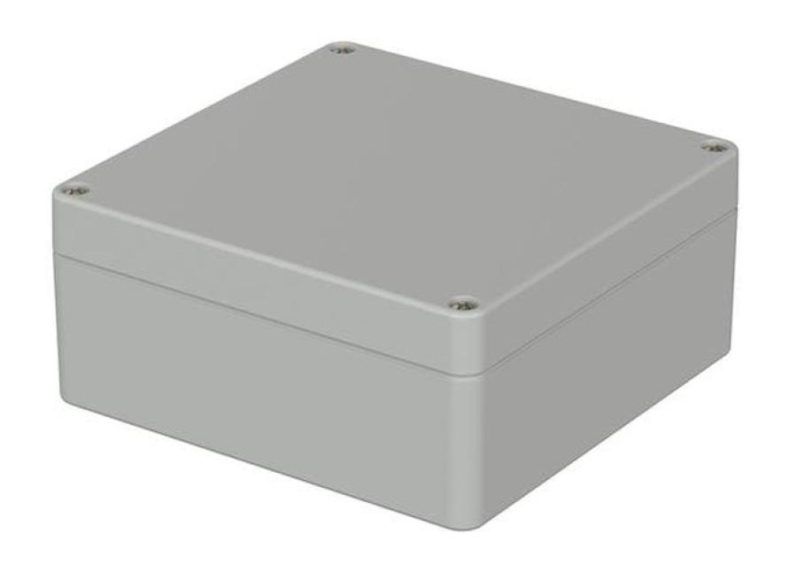 Соединительная коробка Phoenix Mecano 26.25 16 12 #1