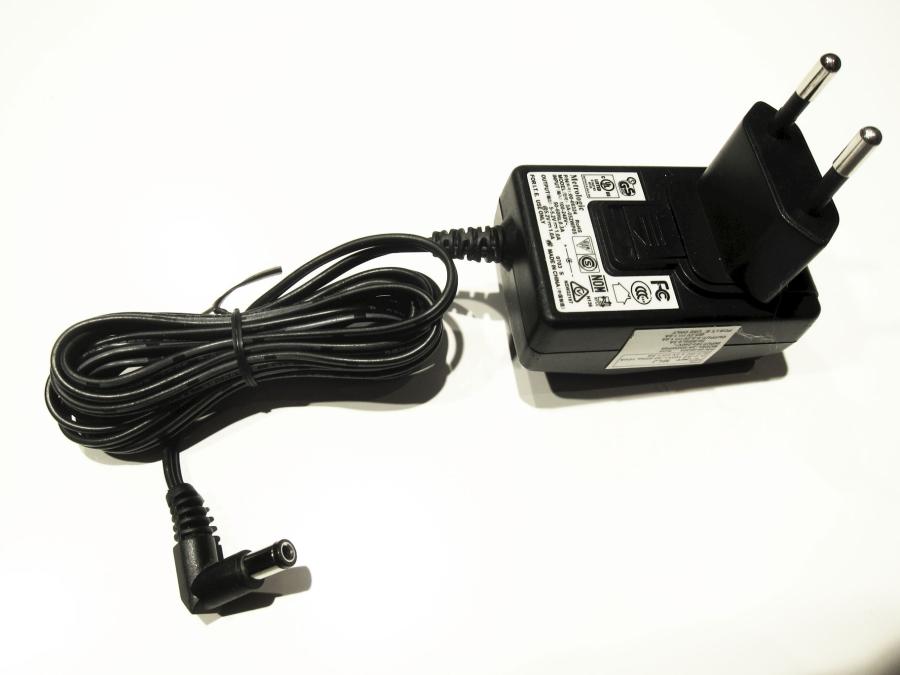 БП сканера штрих-кода ENG 3A-052WP05 #1