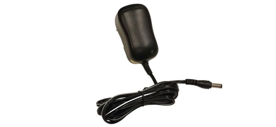 Блок питания (БП) ROBITON IB-12-1000S #1